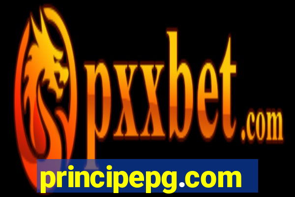 principepg.com