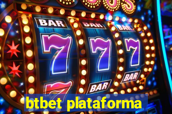 btbet plataforma