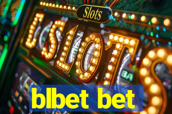 blbet bet