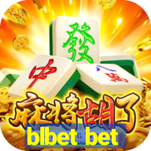 blbet bet