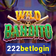 222betlogin