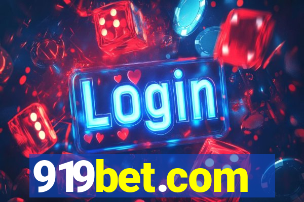 919bet.com