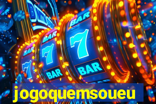 jogoquemsoueu