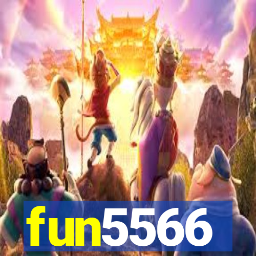 fun5566