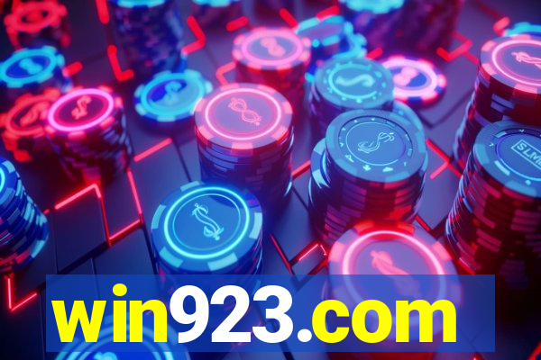 win923.com