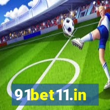 91bet11.in