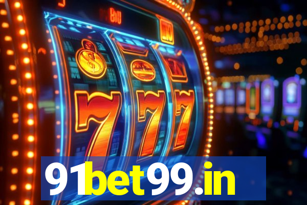 91bet99.in