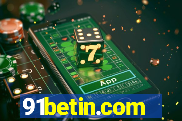 91betin.com