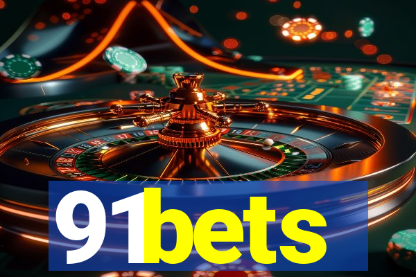 91bets