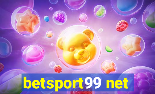 betsport99 net