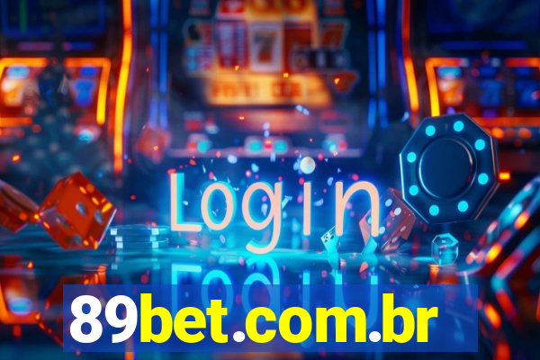 89bet.com.br