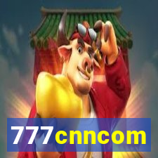 777cnncom