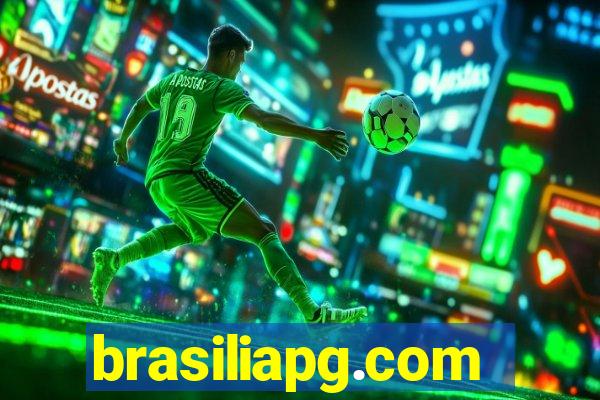 brasiliapg.com