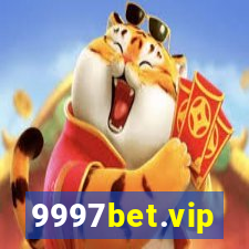 9997bet.vip