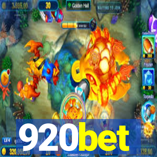 920bet