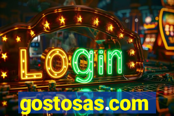 gostosas.com