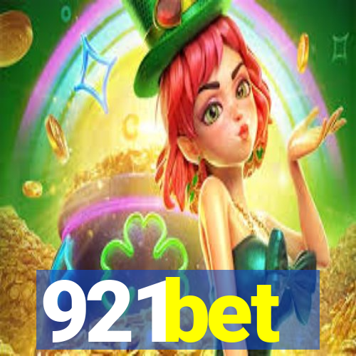 921bet