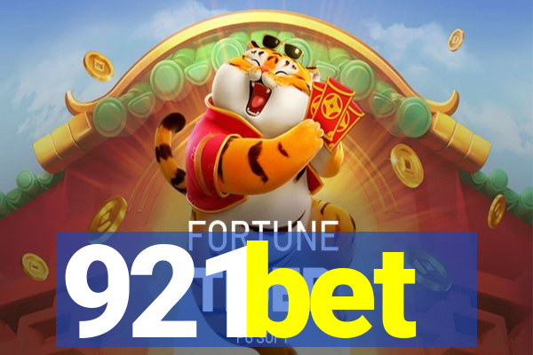 921bet