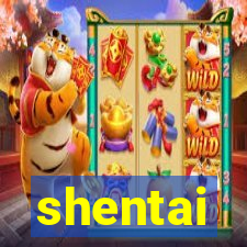 shentai