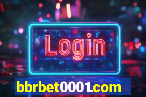 bbrbet0001.com