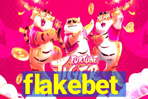 flakebet