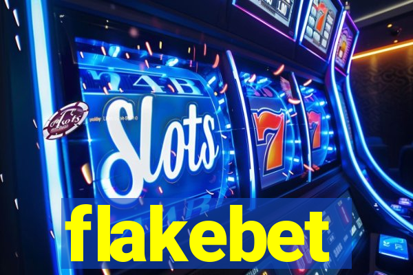 flakebet