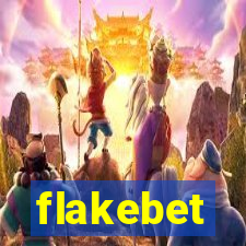 flakebet