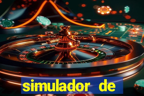 simulador de fortune tiger