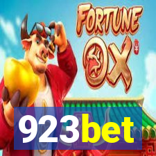 923bet