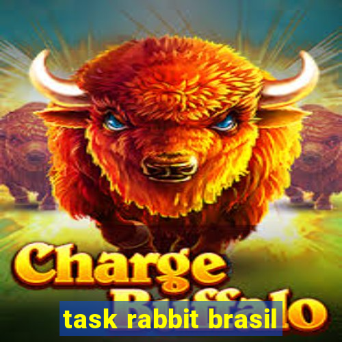 task rabbit brasil