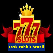 task rabbit brasil