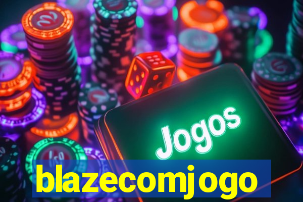 blazecomjogo