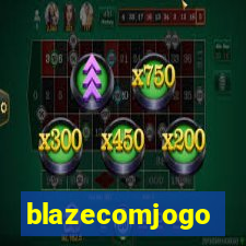 blazecomjogo