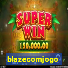 blazecomjogo