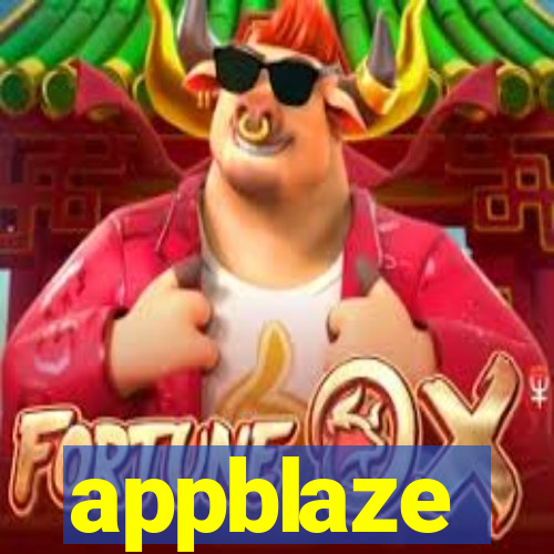 appblaze