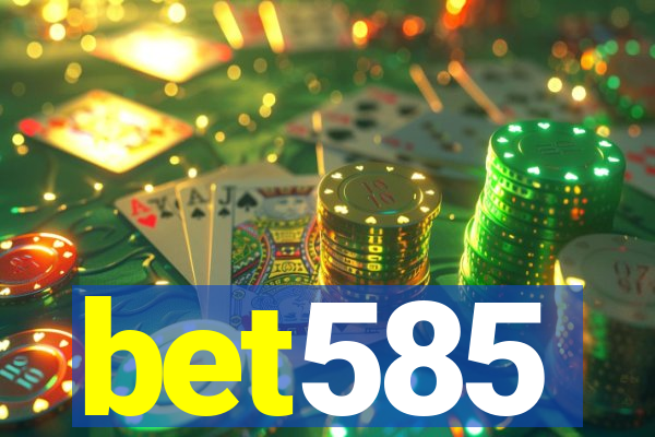 bet585