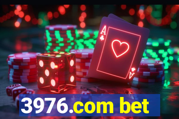 3976.com bet