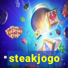 steakjogo