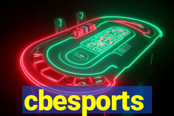 cbesports