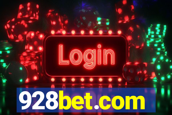 928bet.com