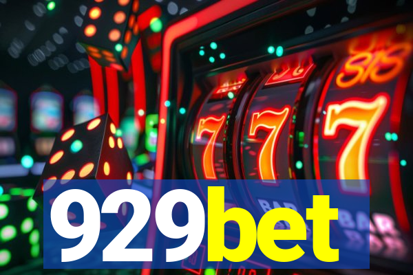 929bet