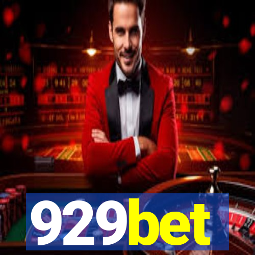 929bet