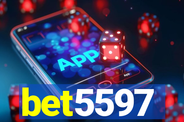 bet5597