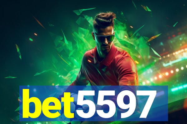 bet5597