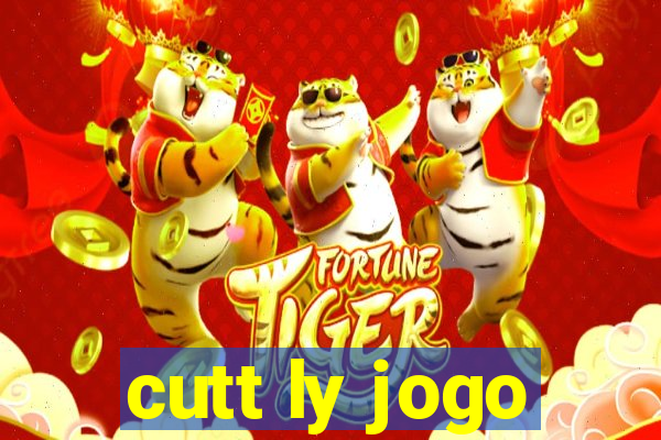 cutt ly jogo