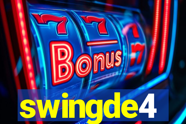 swingde4