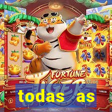 todas as plataformas de jogos online