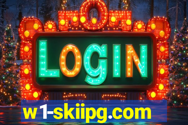 w1-skiipg.com