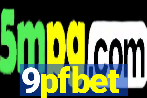 9pfbet