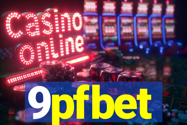 9pfbet